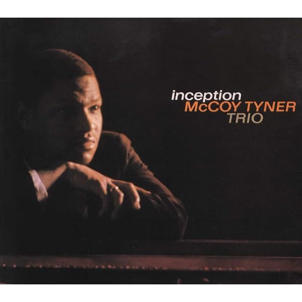 McCoy Tyner – Today And Tomorrow MjctMzUxNi5qcGVn.jpeg